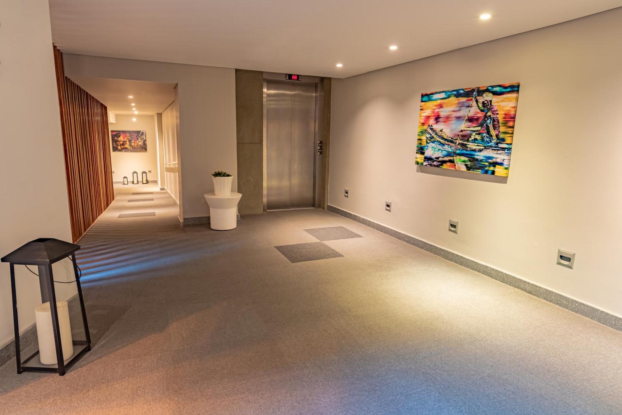 GHL San Lazaro Art Hotel Cartagena Exterior foto